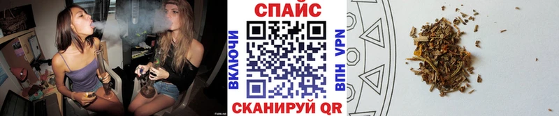 Бутират оксана  Луза 