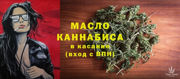 винт Нея