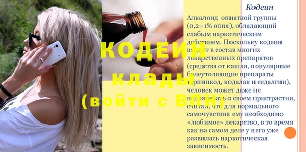 прущие грибы Надым